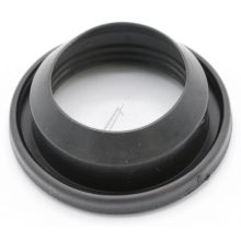 Dichtung Waschmaschine 10000519