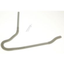 Hose-recirculation - Overflow Tube (dddr) Xd_xed Geschirrspüler 12003936