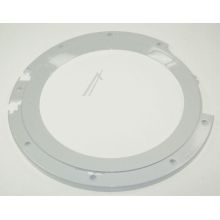 Bosch Siemens Flanschbullaugen - Fensterrahmen Waschmaschine 747600