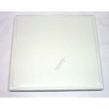 Abdeckplatte Waschmaschine 689409