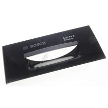 Griff Waschmaschine 644378