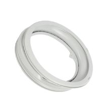 Electrolux Aeg Waschmaschinentürdichtungen - Faltenbalg,bullauge,p61 Fhp Waschmaschine 1321187013