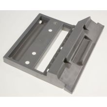 Einsatz Waschmaschine 12012235