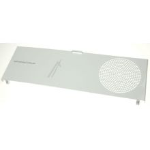 Abdeckung Waschmaschine 11022072