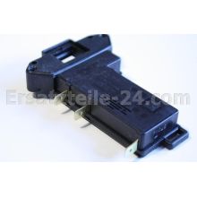 Türöffner Geschirrspüler 307794