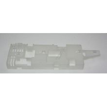 Gehäuse Waschmaschine 645964