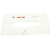 Schalengriff Waschmaschine 656176