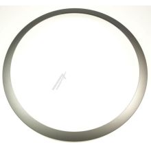 Fensterrahmen Waschmaschine 715250