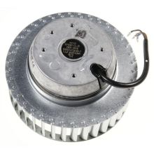 Lüftermotor Für Bosch Siemens Waschmaschine 485745