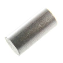 Stift, 1 Stück Waschmaschine 018994