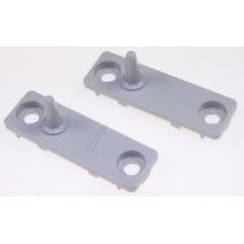 Schaltelemen 8817098aa7 Waschmaschine 018996