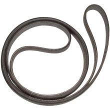 1956j5 Poly-v Riemen /rippenband Waschmaschine 284707