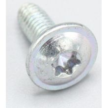 Reparatursatz Waschmaschine 622813