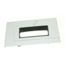 Schalengriff Waschmaschine 750956