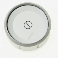 Drehgriff-programm Waschmaschine 623905