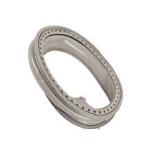 Electrolux Aeg Waschmaschinentürdichtungen - Rubber Blaasbalg,trad Waschmaschine Electrolux RWS10170W