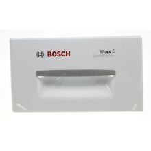 Bosch Siemens Blendenfür Waschmittelkasten - Griff Waschmaschine 651236
