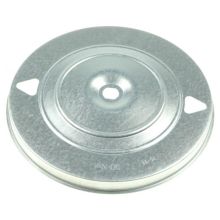 Bosch Siemens Riemenscheiben - Riemenscheibe Riemenscheibe Waschmaschine 11020313