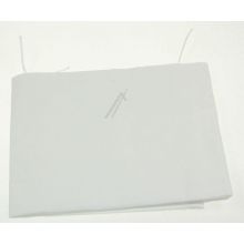 Walzenbezug F. 65cm Walze Waschmaschine 450134