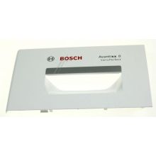 Schalengriff Waschmaschine 627216