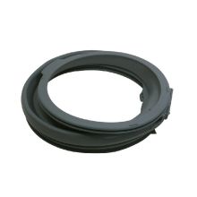 Türmanschette Waschmaschine 1327756233