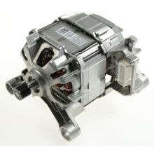 Motor Waschmaschine 145690