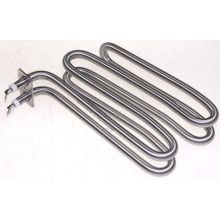 Heizkörper Waschmaschine 266578