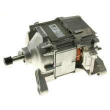 Motor Waschmaschine 142160