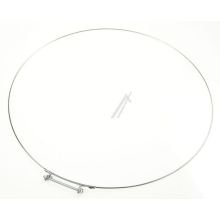 Schelle Waschmaschine 188594