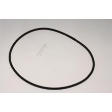 Dichtung Waschmaschine 172290