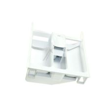 Einspülschale Waschmaschine 480724