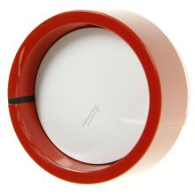 Drehgriff-programm Waschmaschine 636986