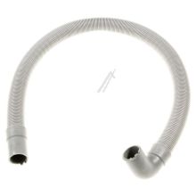 Bosch Siemens Ablaufschlauch - Schlauch Waschmaschine 441016
