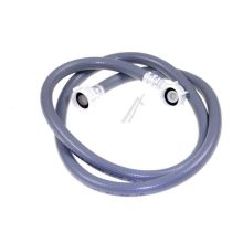 Zulaufschlauch Waschmaschine 443237