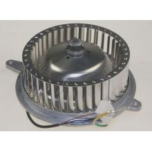 Gebläsemotor Waschmaschine 144951