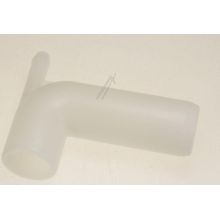 Rücklaufbehälter Waschmaschine 425948