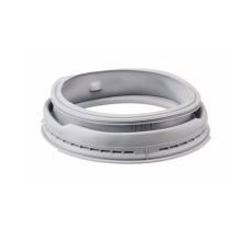 Türmanschette Waschmaschine 289500