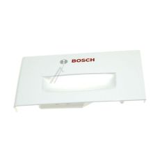 Schalengriff Waschmaschine 641826