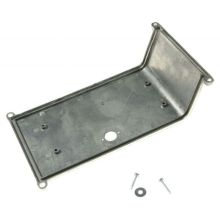 Abdeckplatte Waschmaschine 664256