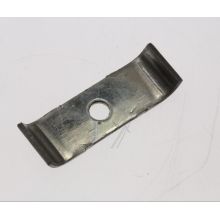 Halter Heizung Trocknen Waschmaschine 095198