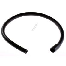 Zulaufschlauch Waschmaschine 188276