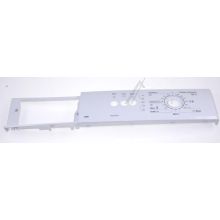 Blende Einsatz Waschmaschine 666608