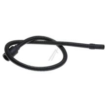 Schlauch-vent Waschmaschine 184520