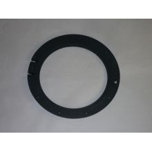 Fensterrahmen Waschmaschine 747710