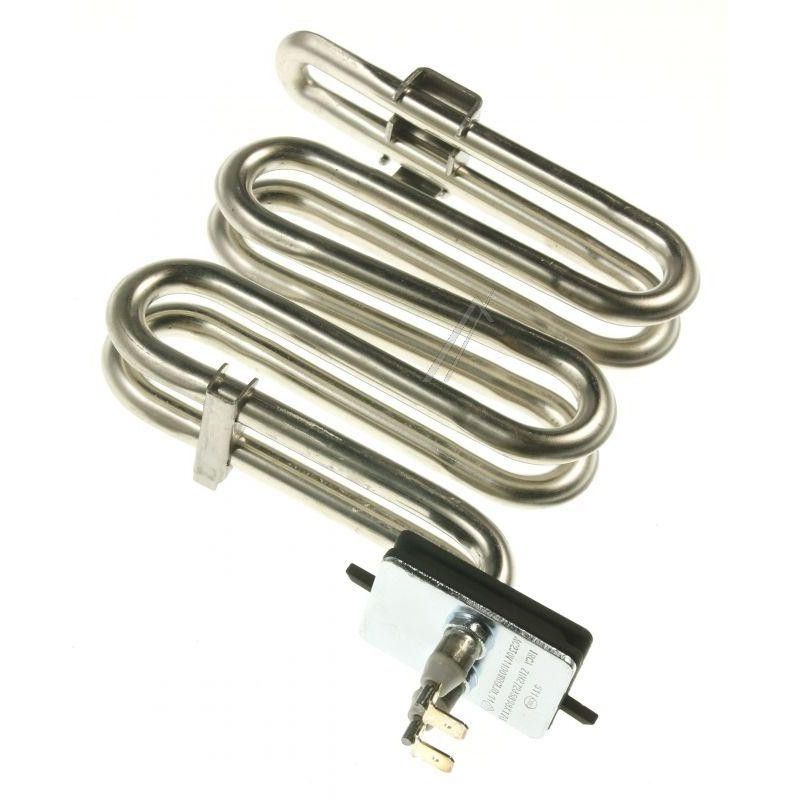 Resistenza Elettrica Ad Arco 658770 Lavatrice