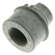 Dichtung Waschmaschine 626362