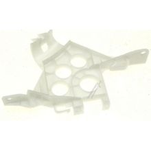 Halterung Waschmaschine 626363