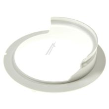 Warmhalteplatte Waschmaschine 628445