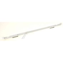 Leiste Waschmaschine 741365