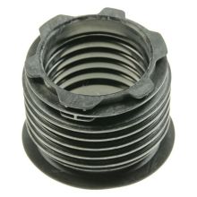 Fenstermanschette Waschmaschine 634900